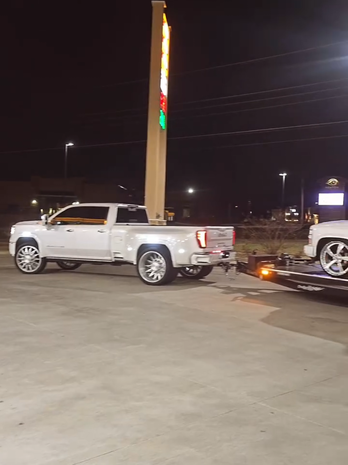 @James Galindo64