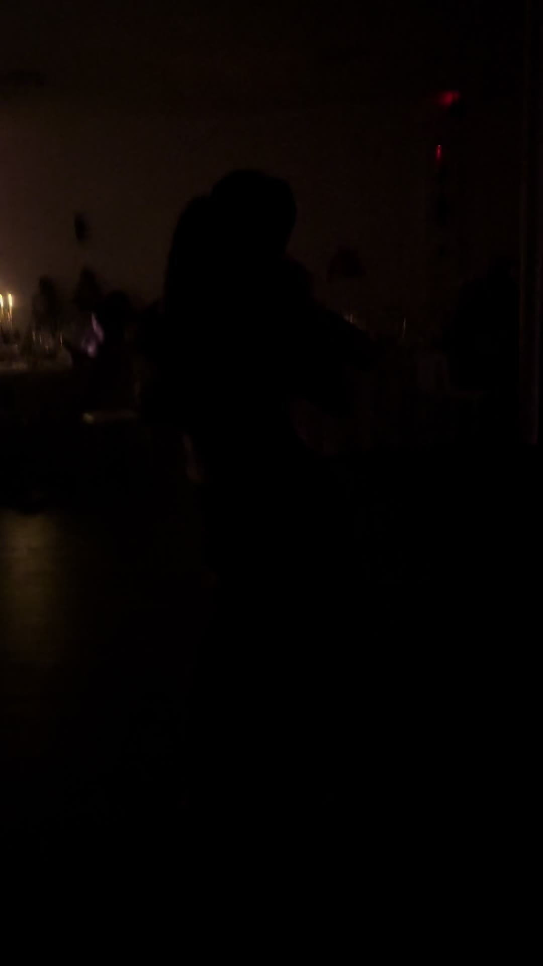 @tx._adam