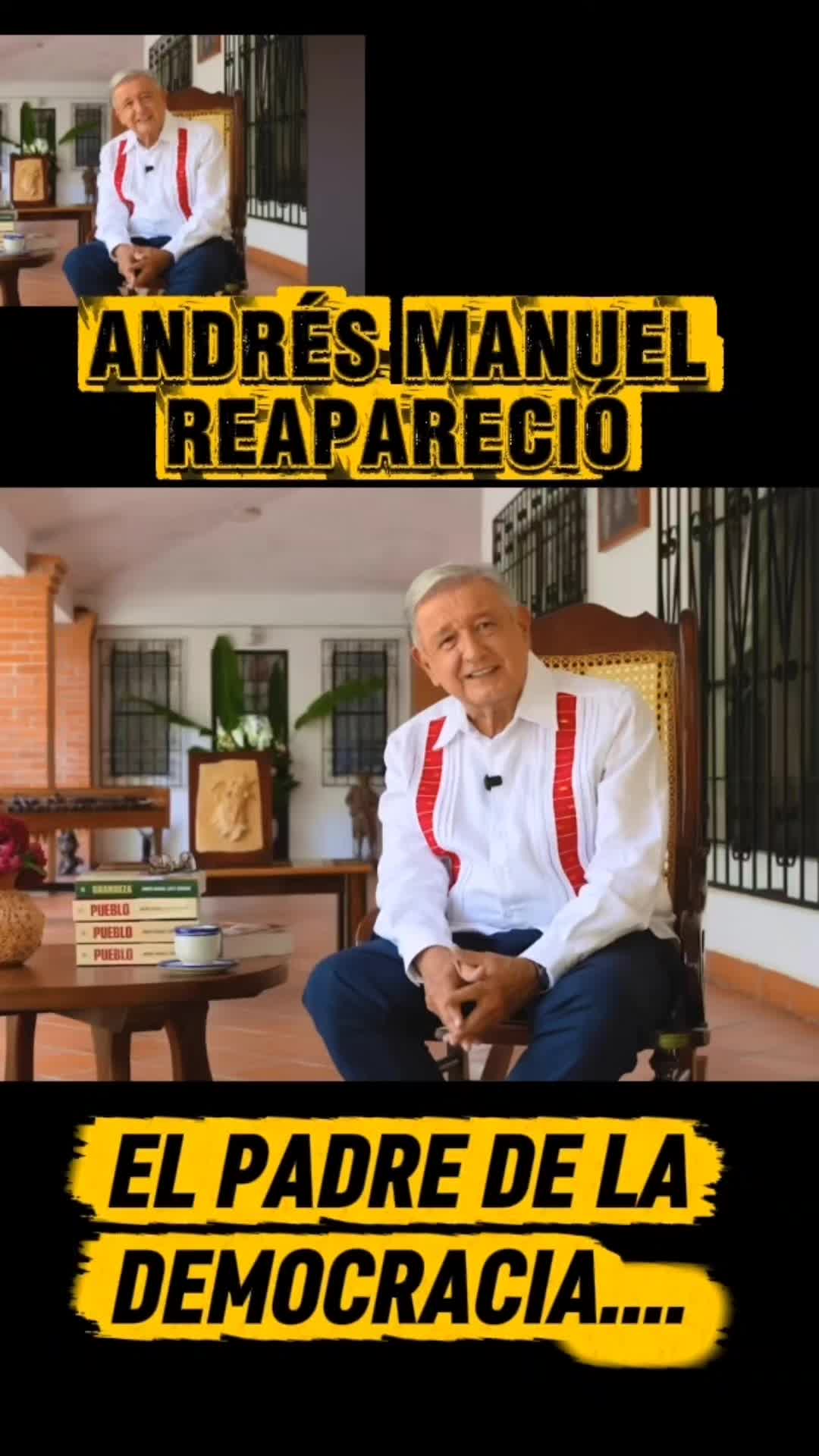 @EL DATO DURO
