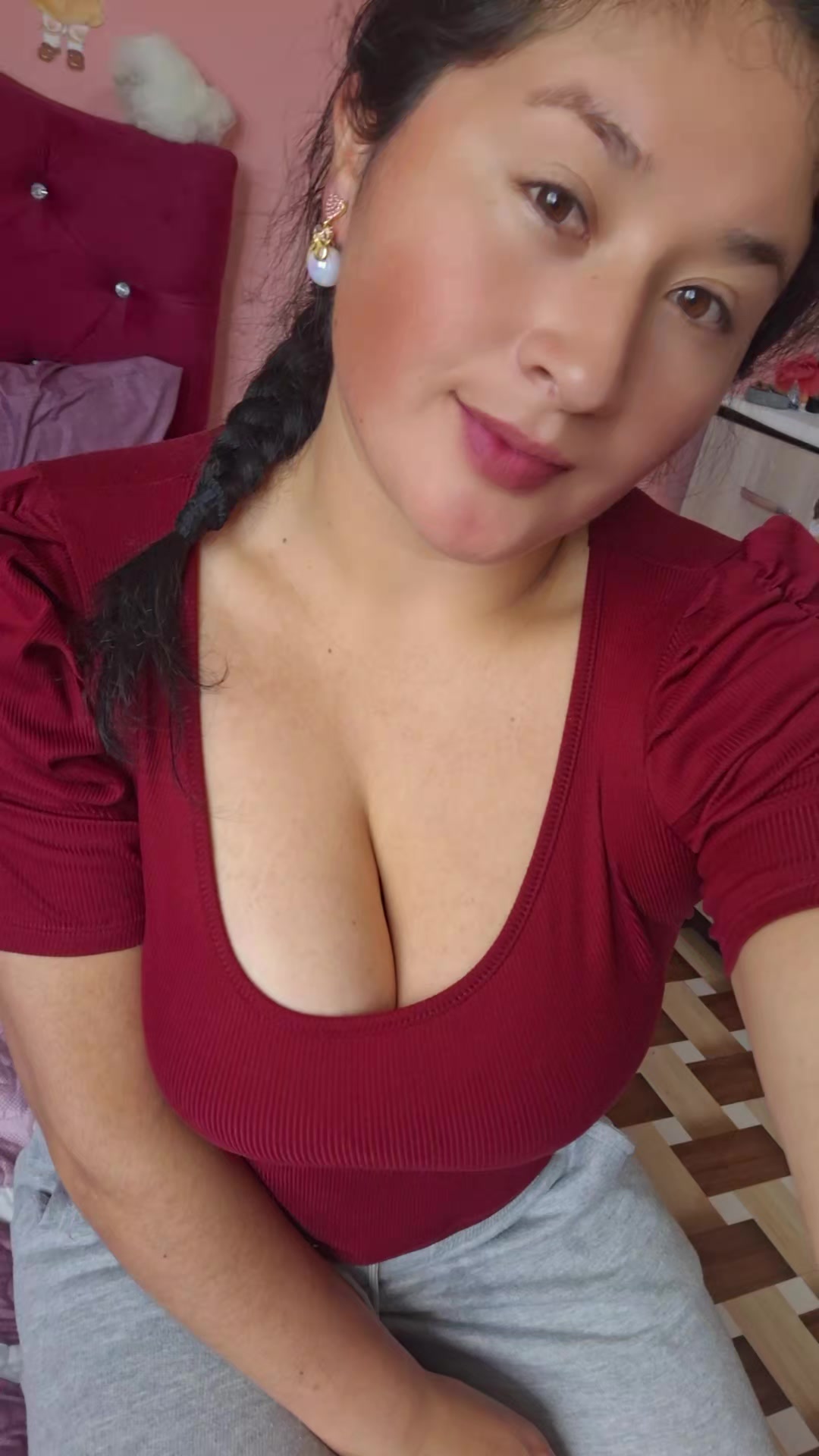 @🌻YESSI.S.D🌻
