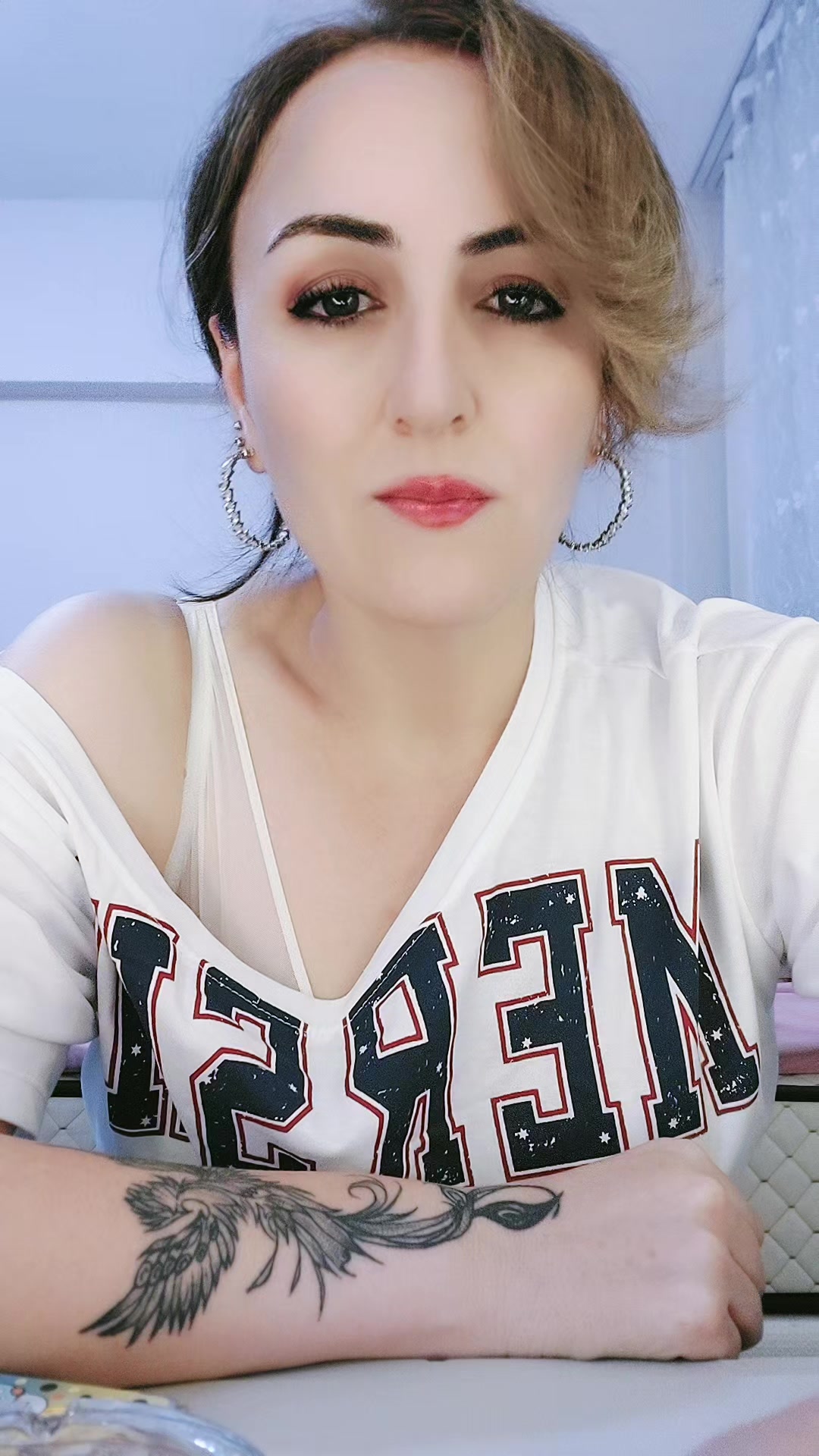 @𝐀𝐅𝐘𝐎𝐍'𝐮𝐧 İ𝐍𝐂İ𝐒İ🇹🇷
