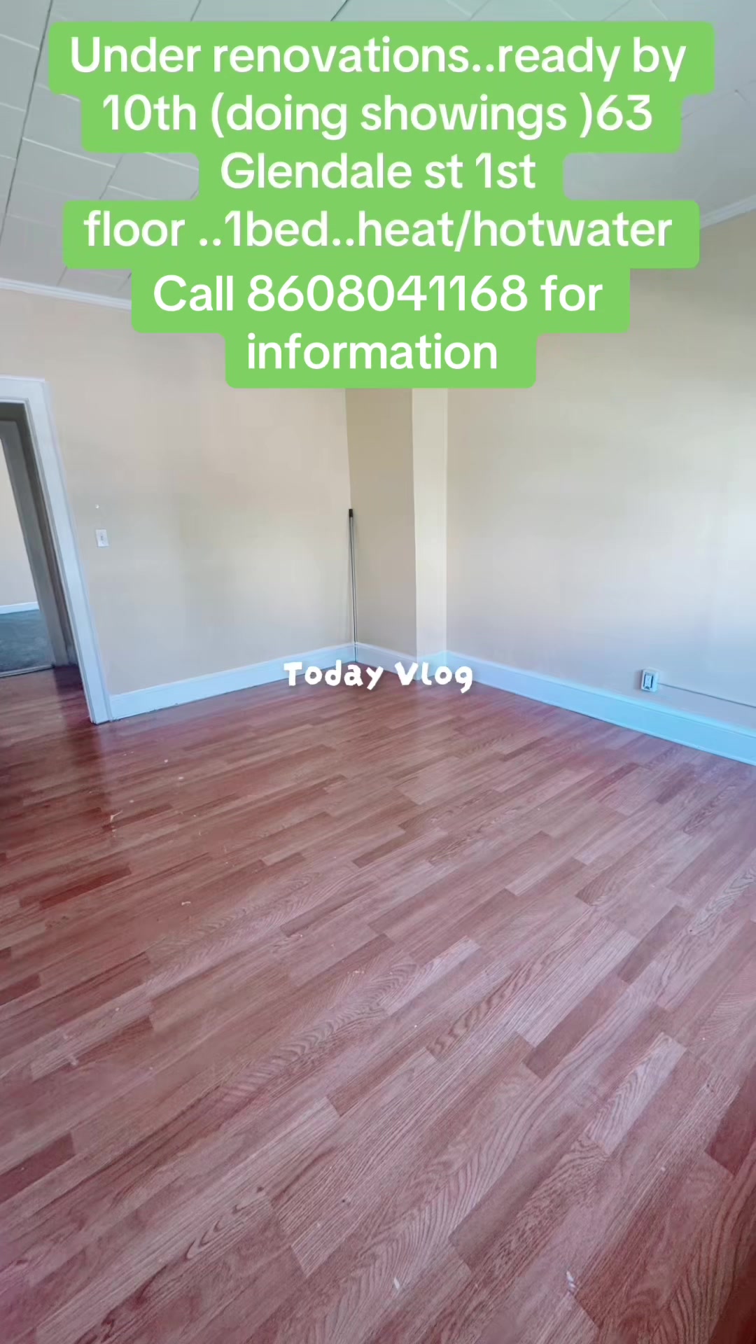 @HicksGladiatorsRealtyServices