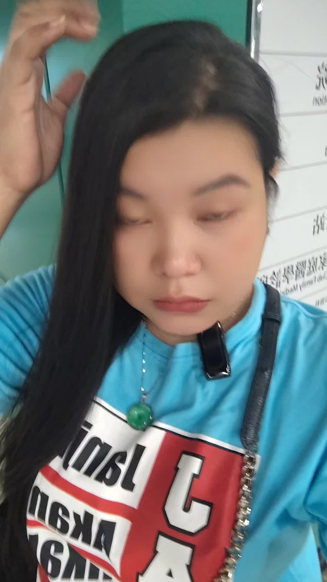 @Nok_ntin85