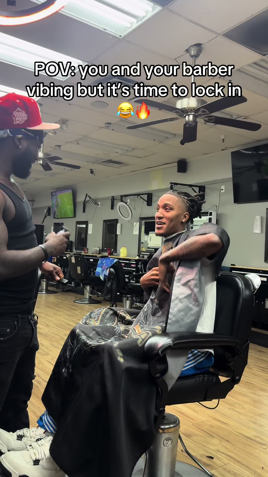 @1jaybojaybo