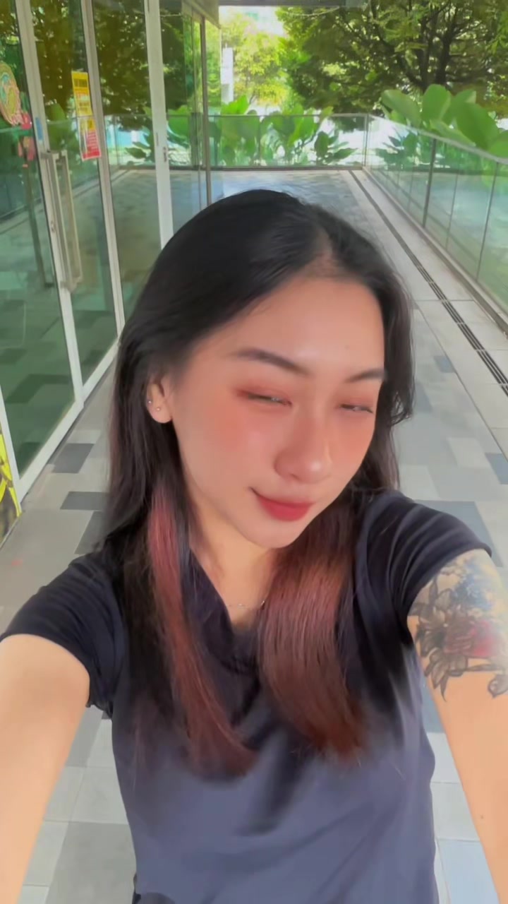 @Zen spa