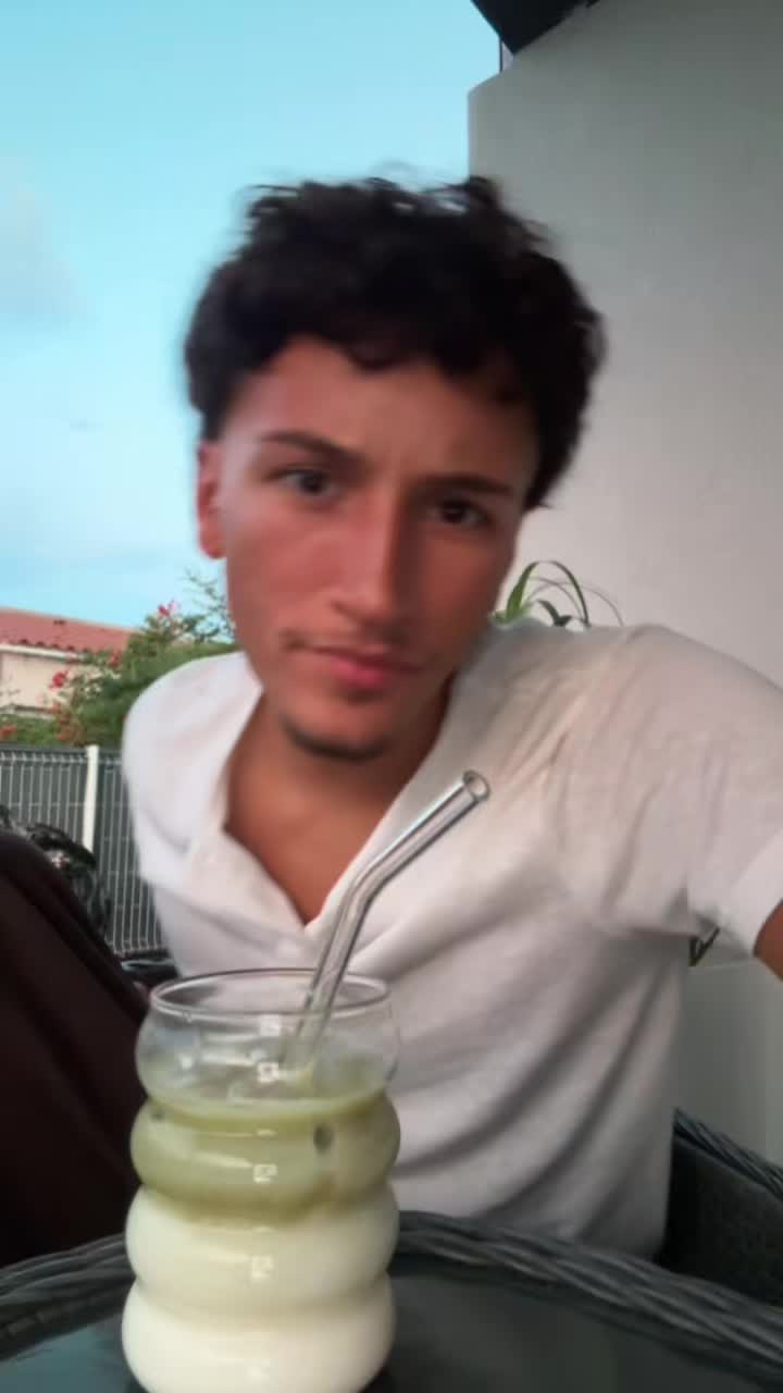 @Mazouz.