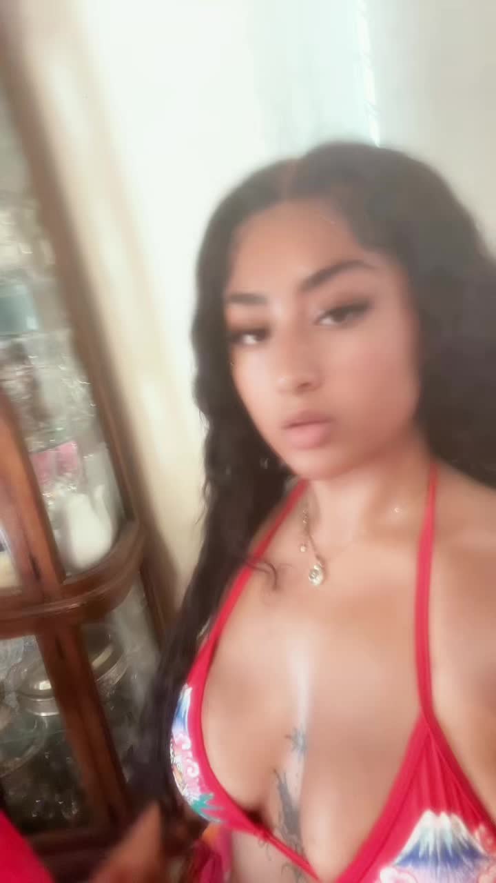 @SWAG PRINCE$$