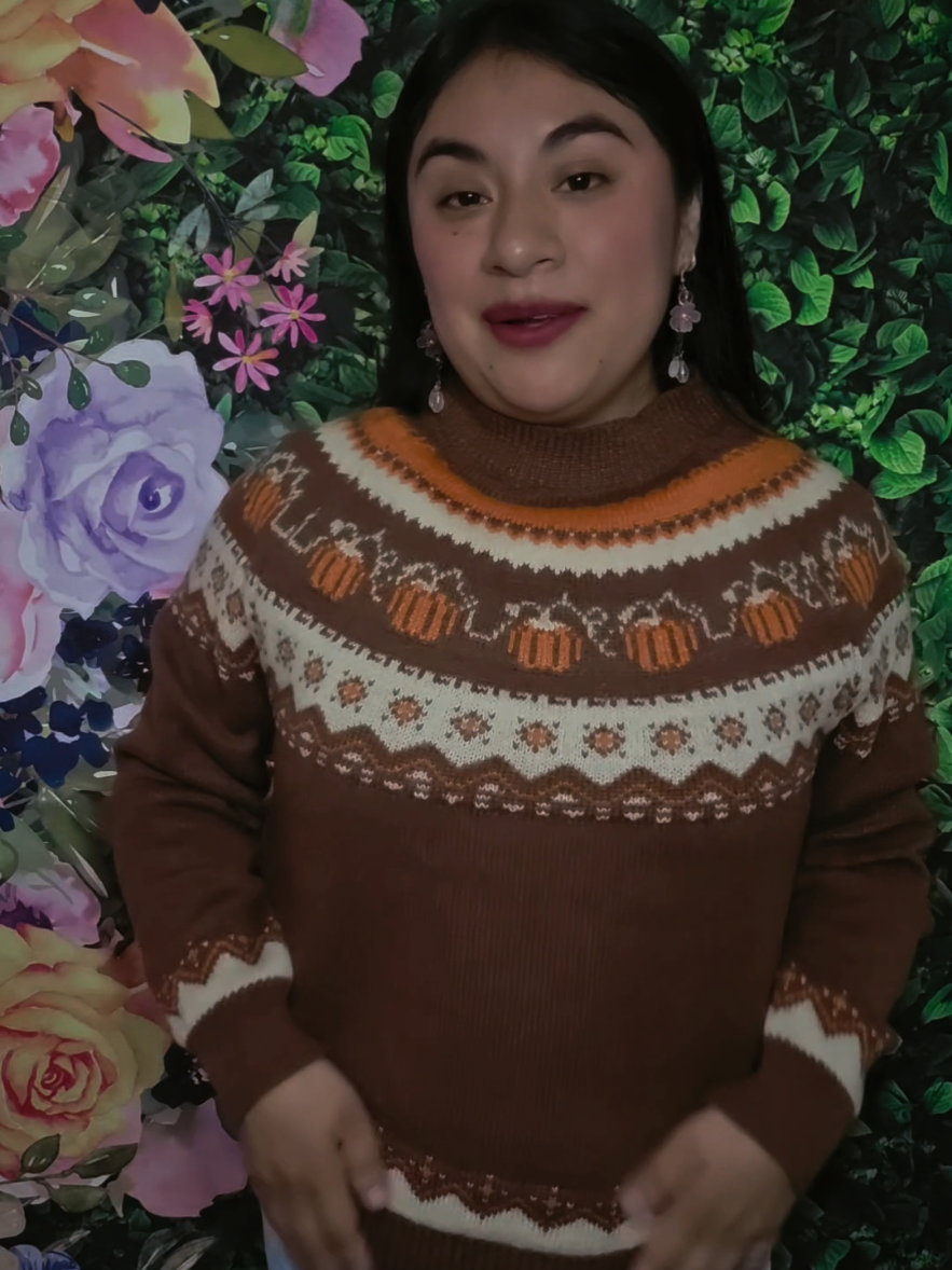 @🥀Floridalma Rivera🇬🇹