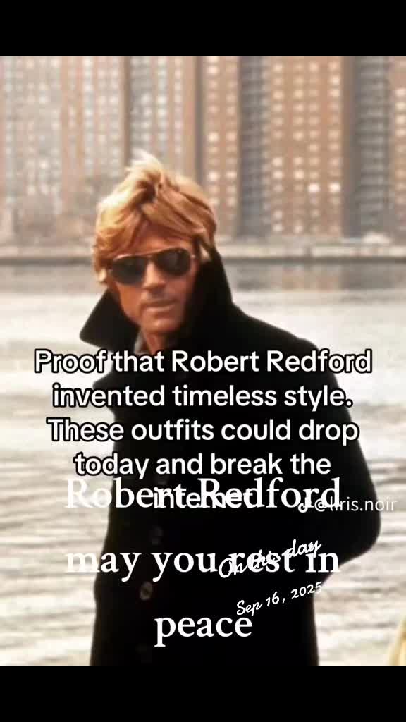 @Rebel Heart 💚🌬️🤫🫙