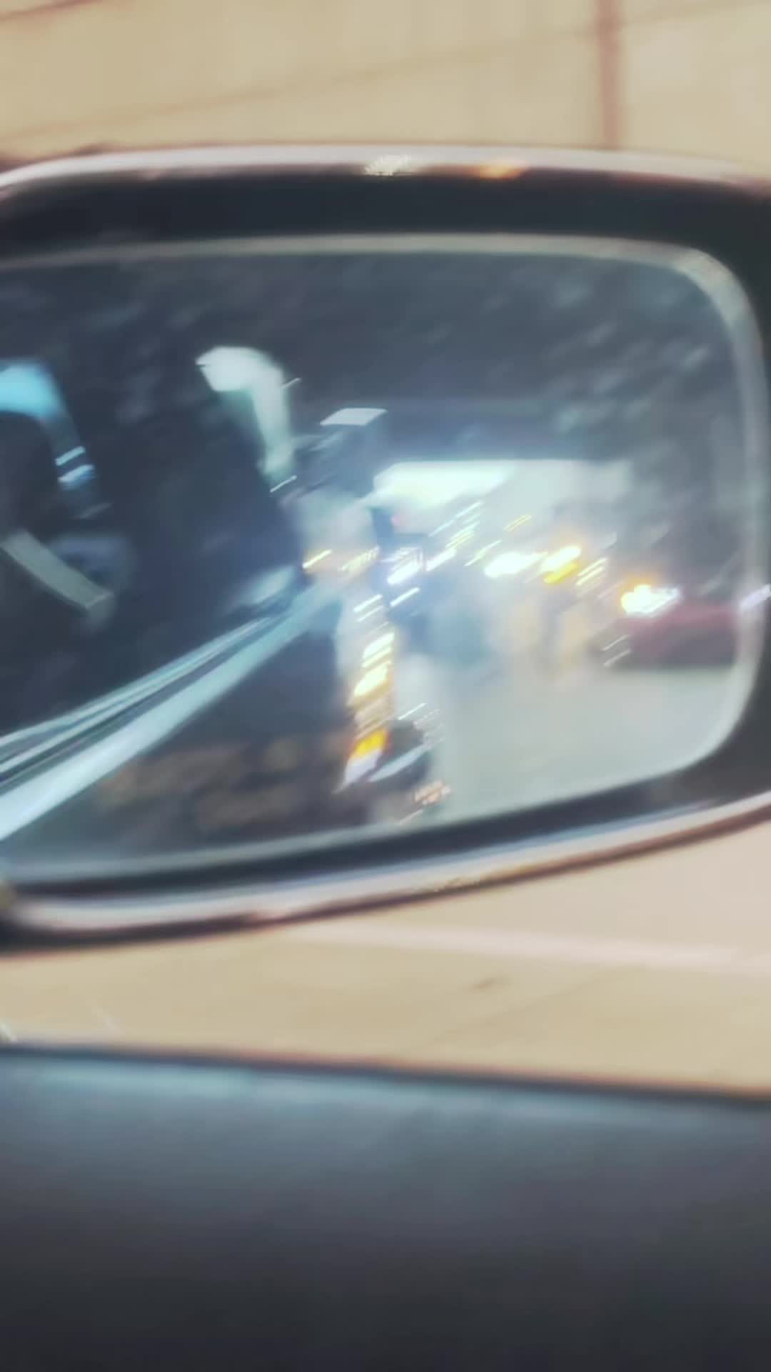 @صوفيا🇱🇧