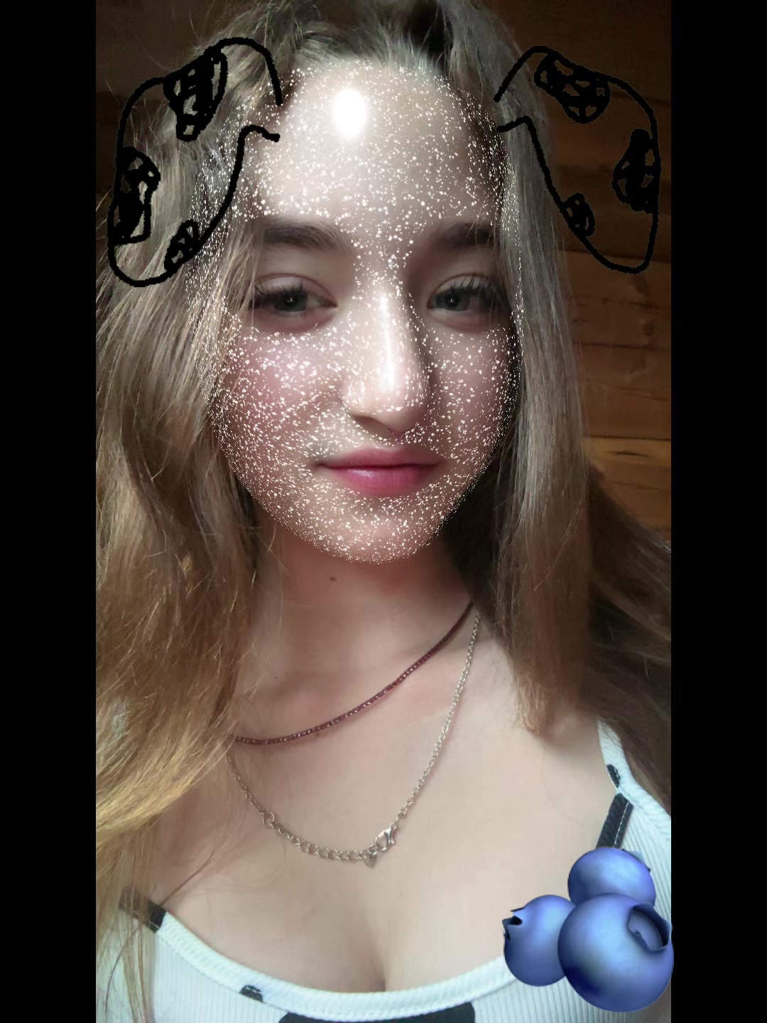 @Госпожа Виктория 💗🫐
