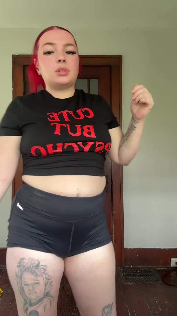 @Bri