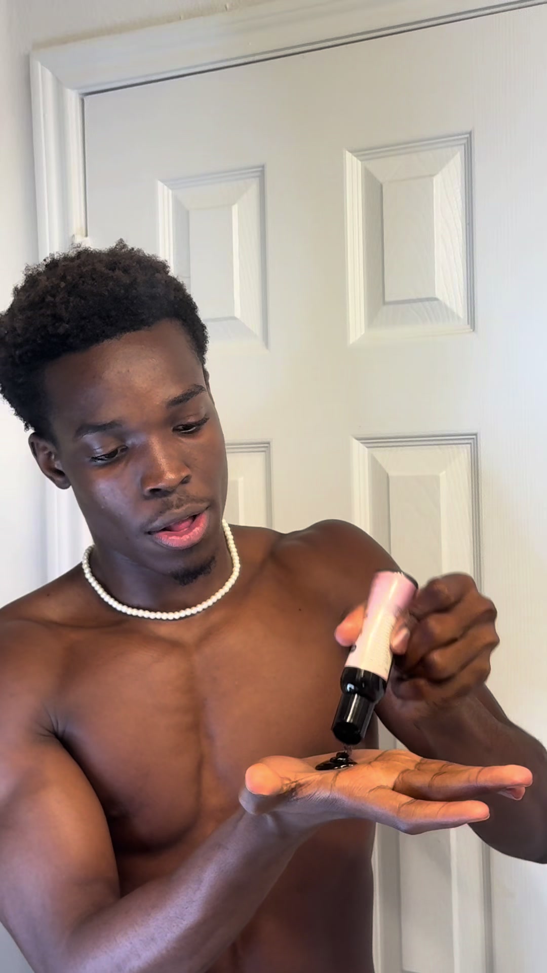 @Dibango_Dibanga