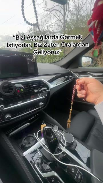 @🔱🅟🅐🅡🅢🇹🇷🅥🅞🅛🅚🅐🅝🔱