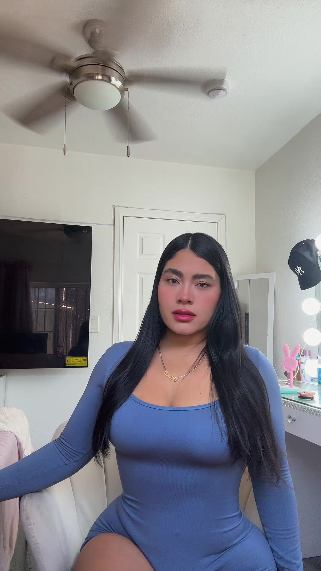 @Oriana Rojas