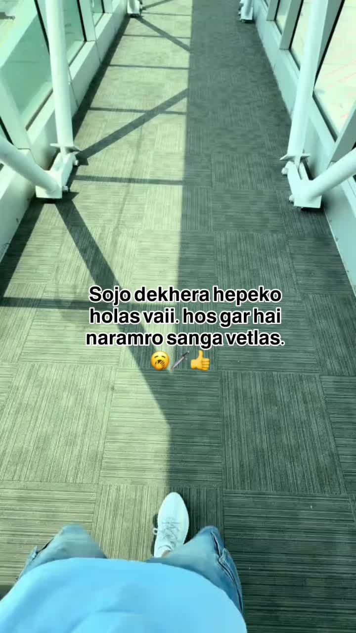 @𝐿𝛼𝜅𝜌𝛼𝛼🥷🏻🙌