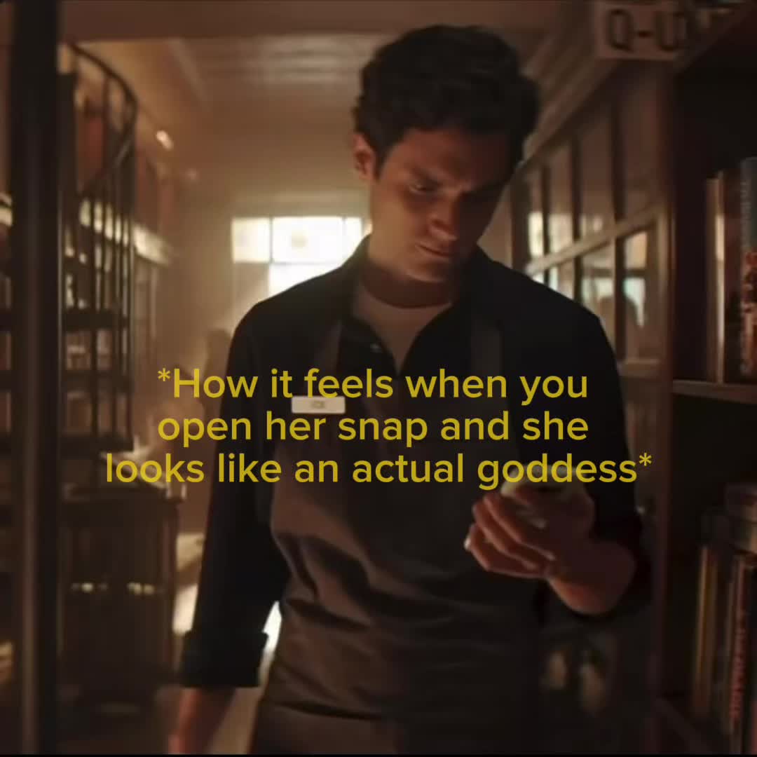 @xyz