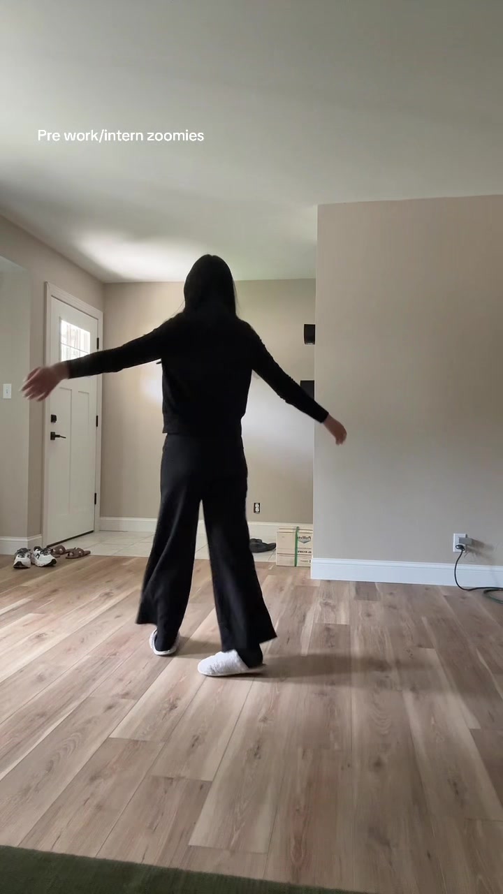 @Nikolina Marceta