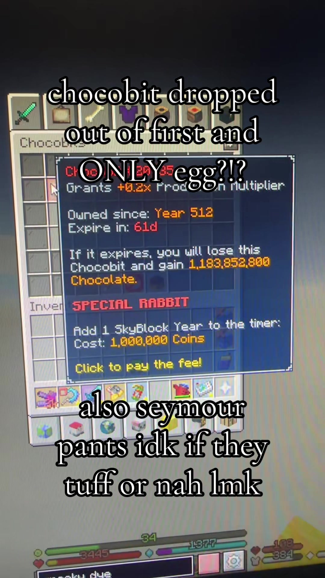 @optimalsb