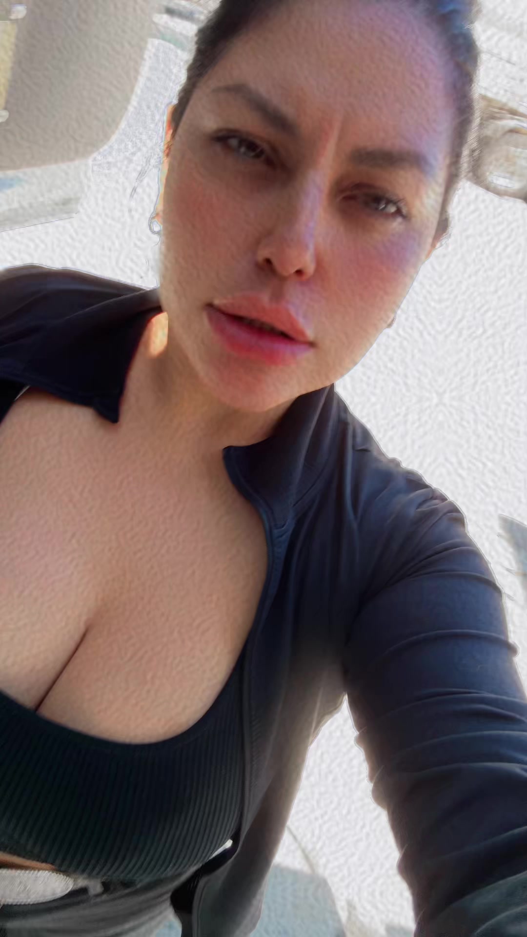 @Licha209