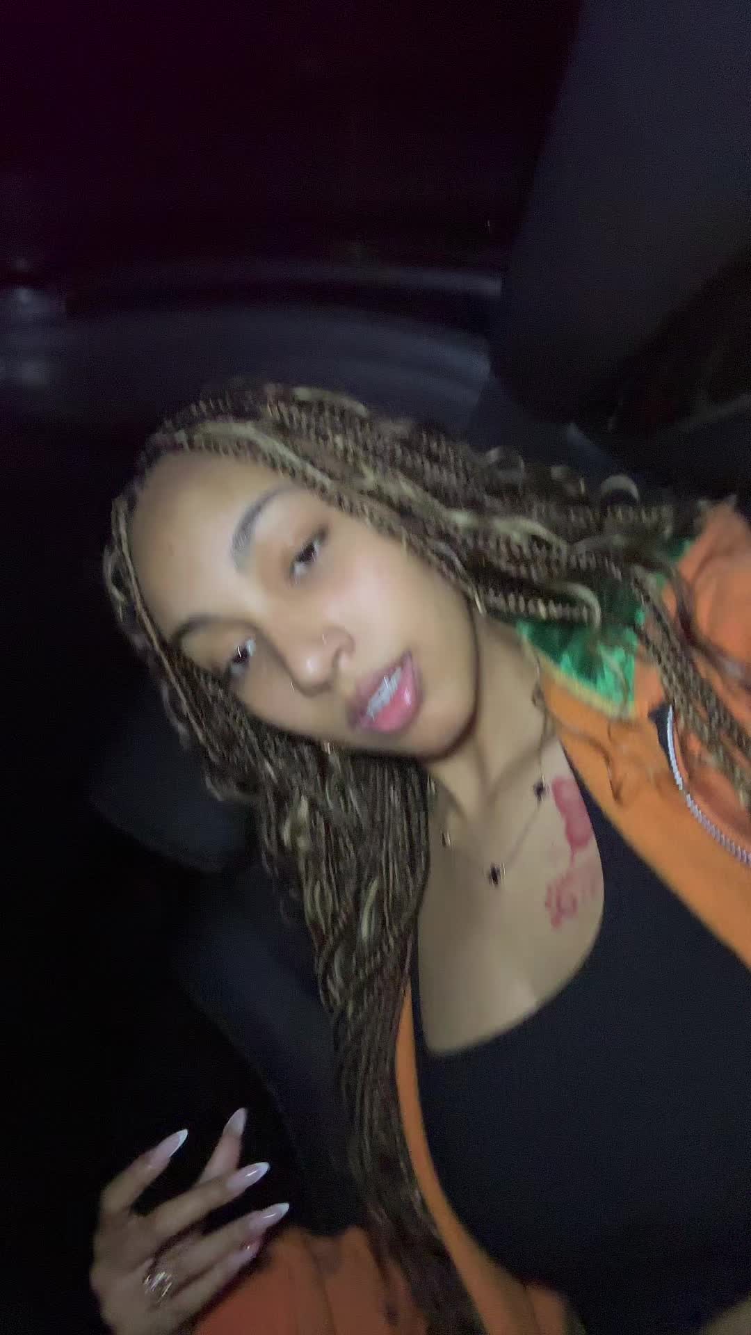 @jancelljoslyn