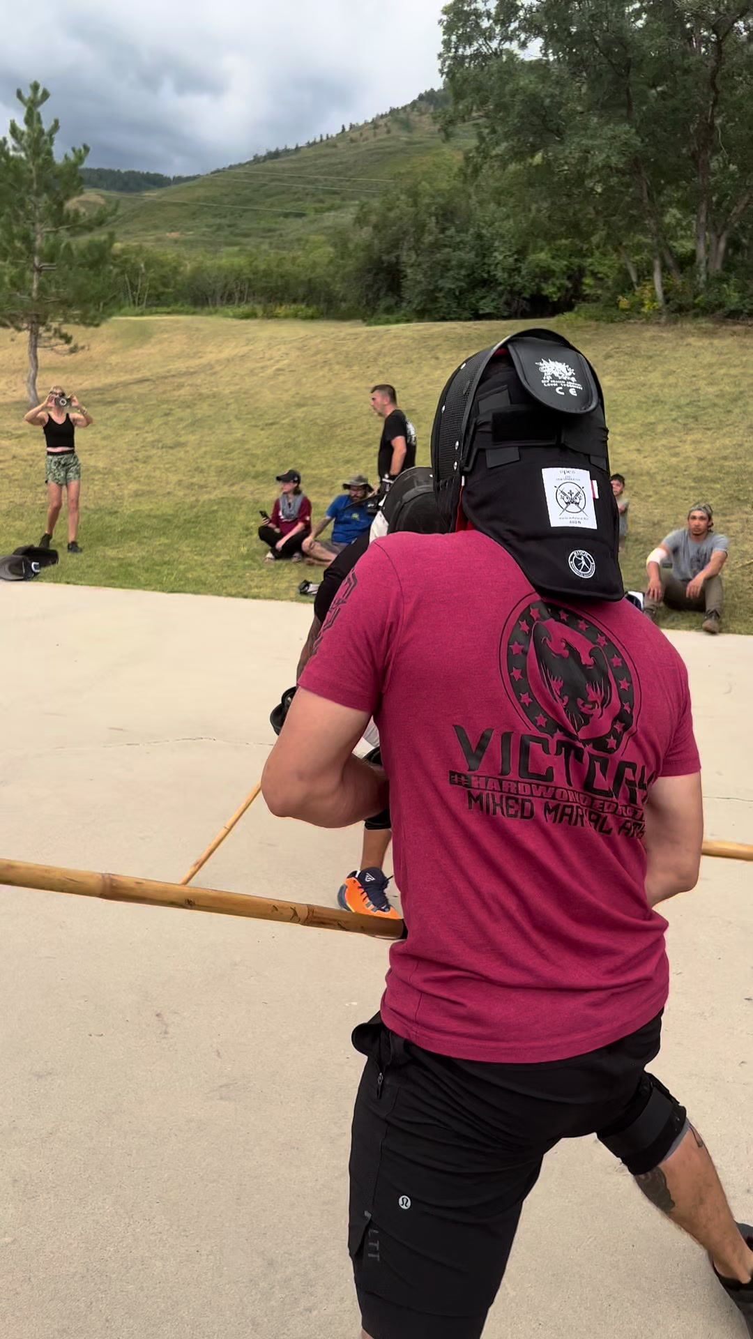 @adventurertraining
