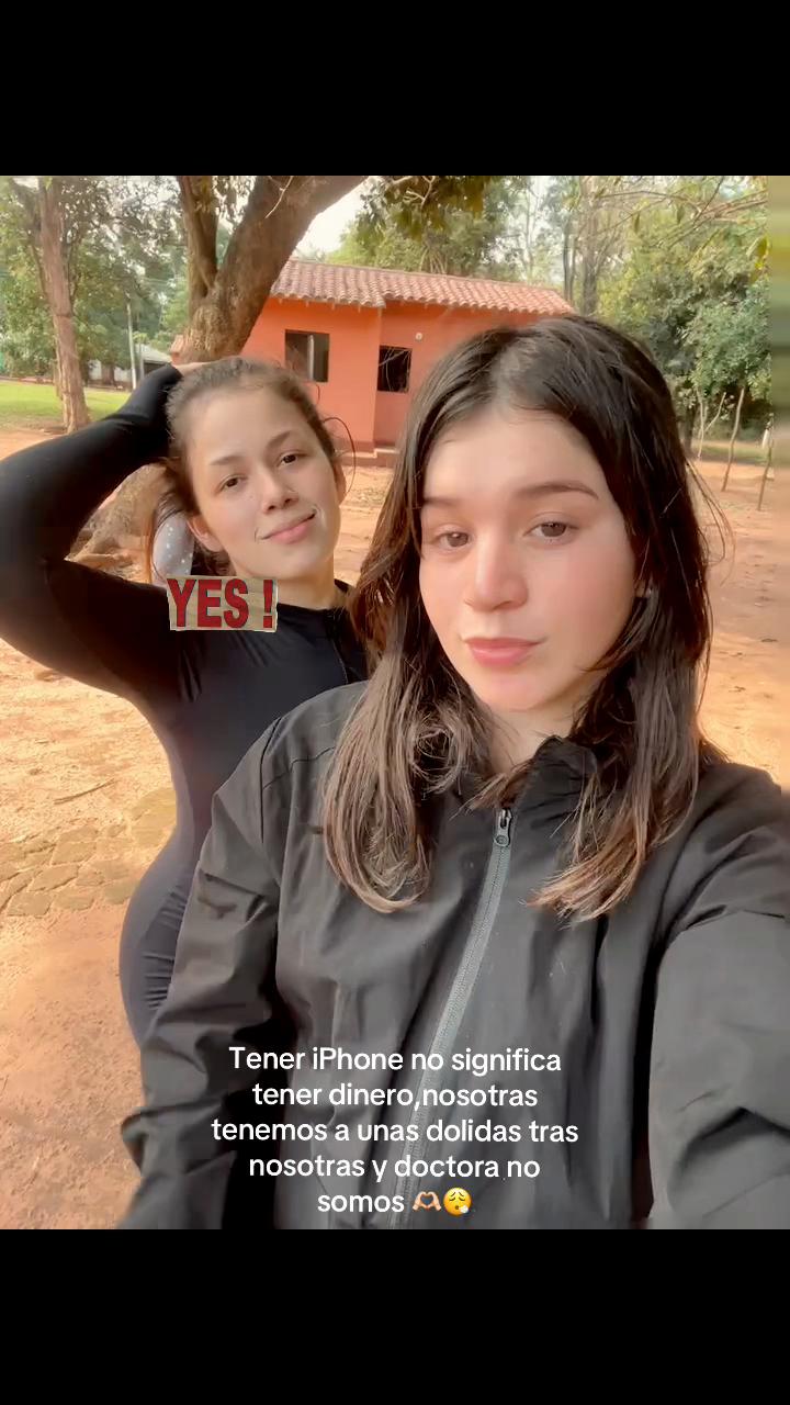 @Isa
