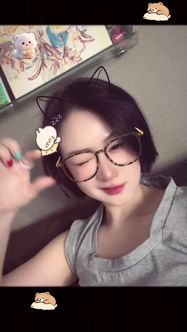 @Yagoonan
