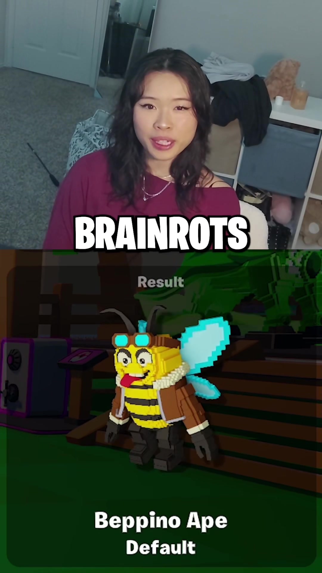 @Pandvil