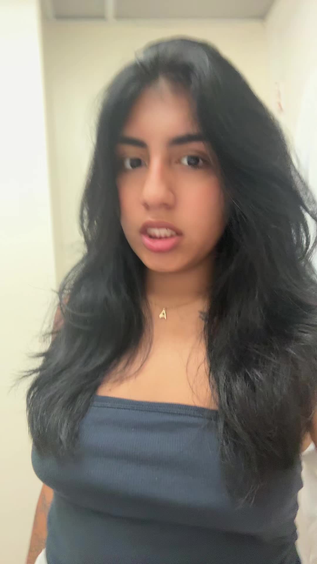 @hope