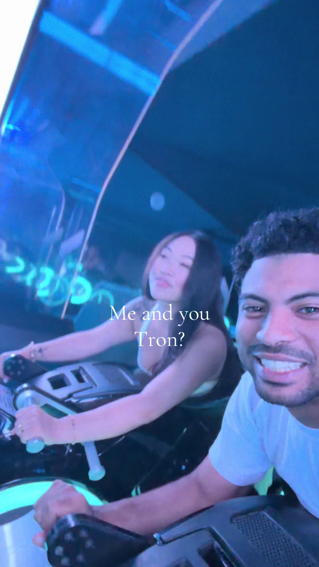 @saahjin