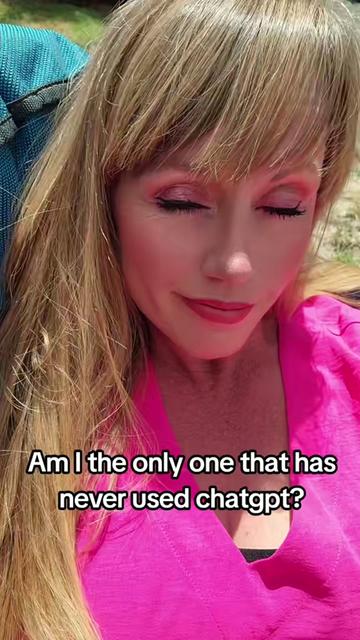 @Tonya Brewer