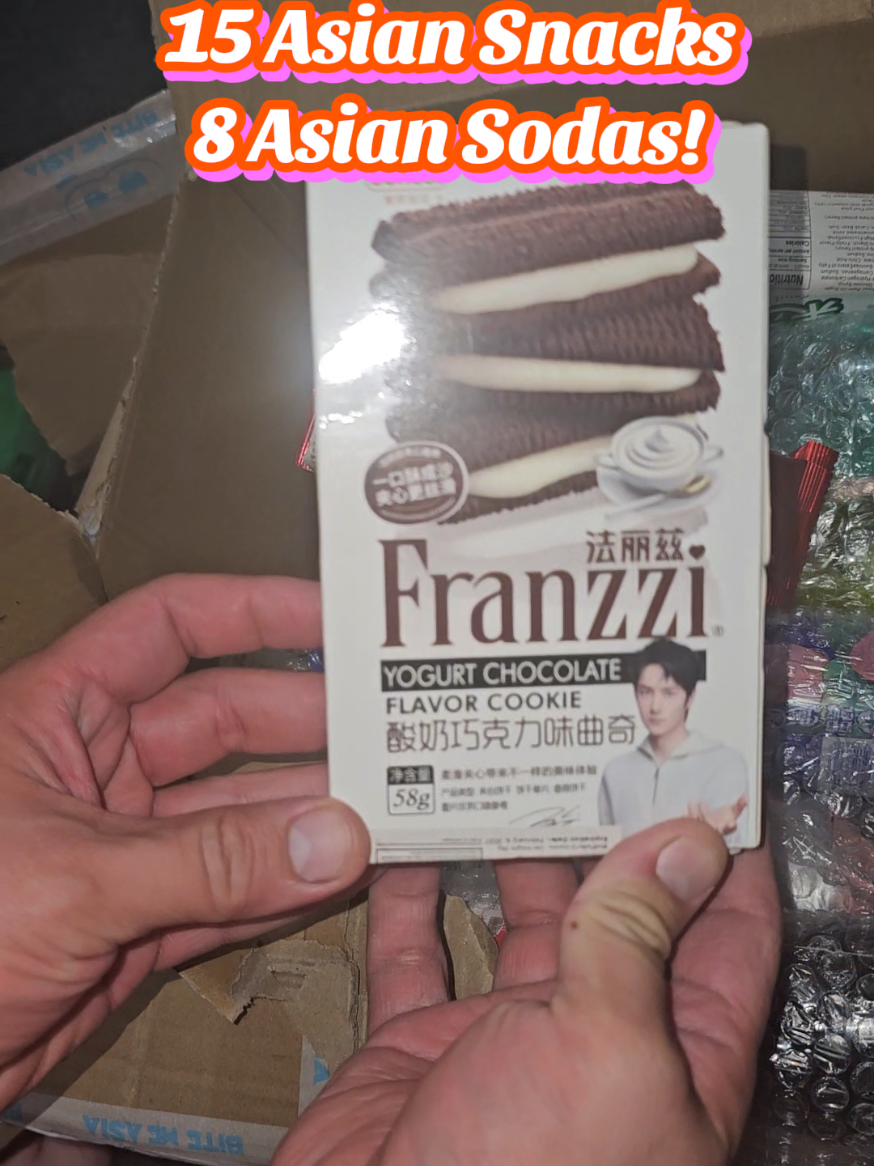 @Cloud125p