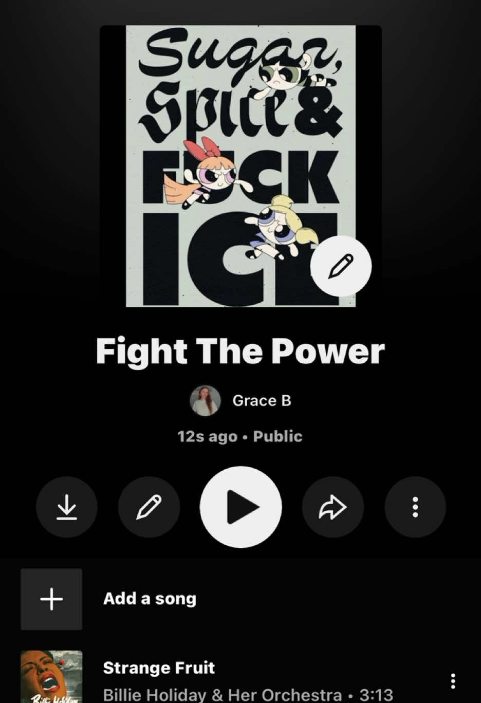 @Graceee🌈♿️🧡