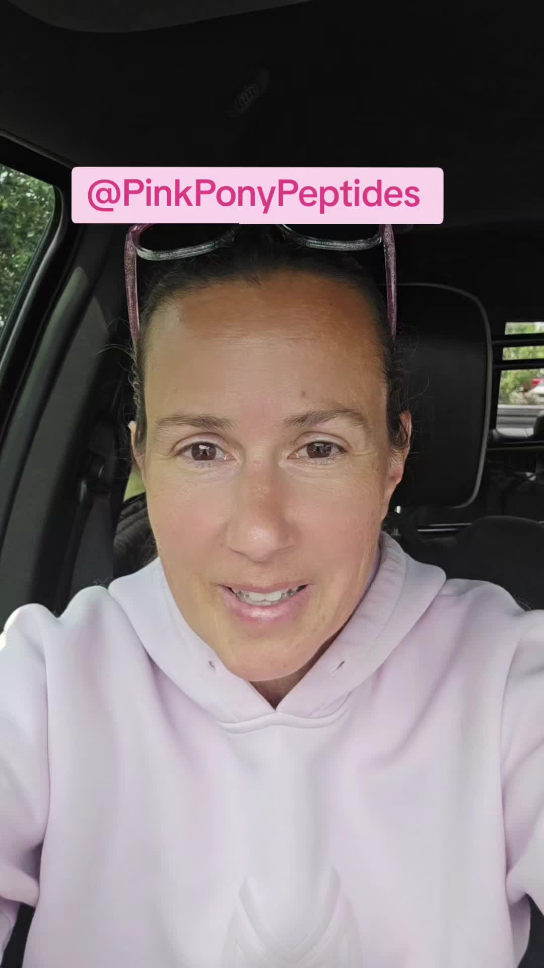 @DressageHub