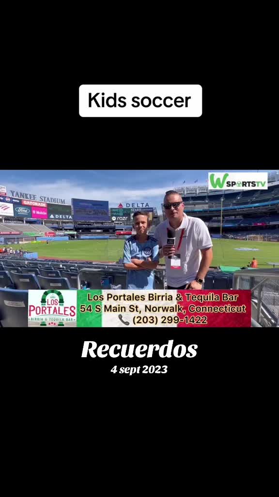 @wsportstv