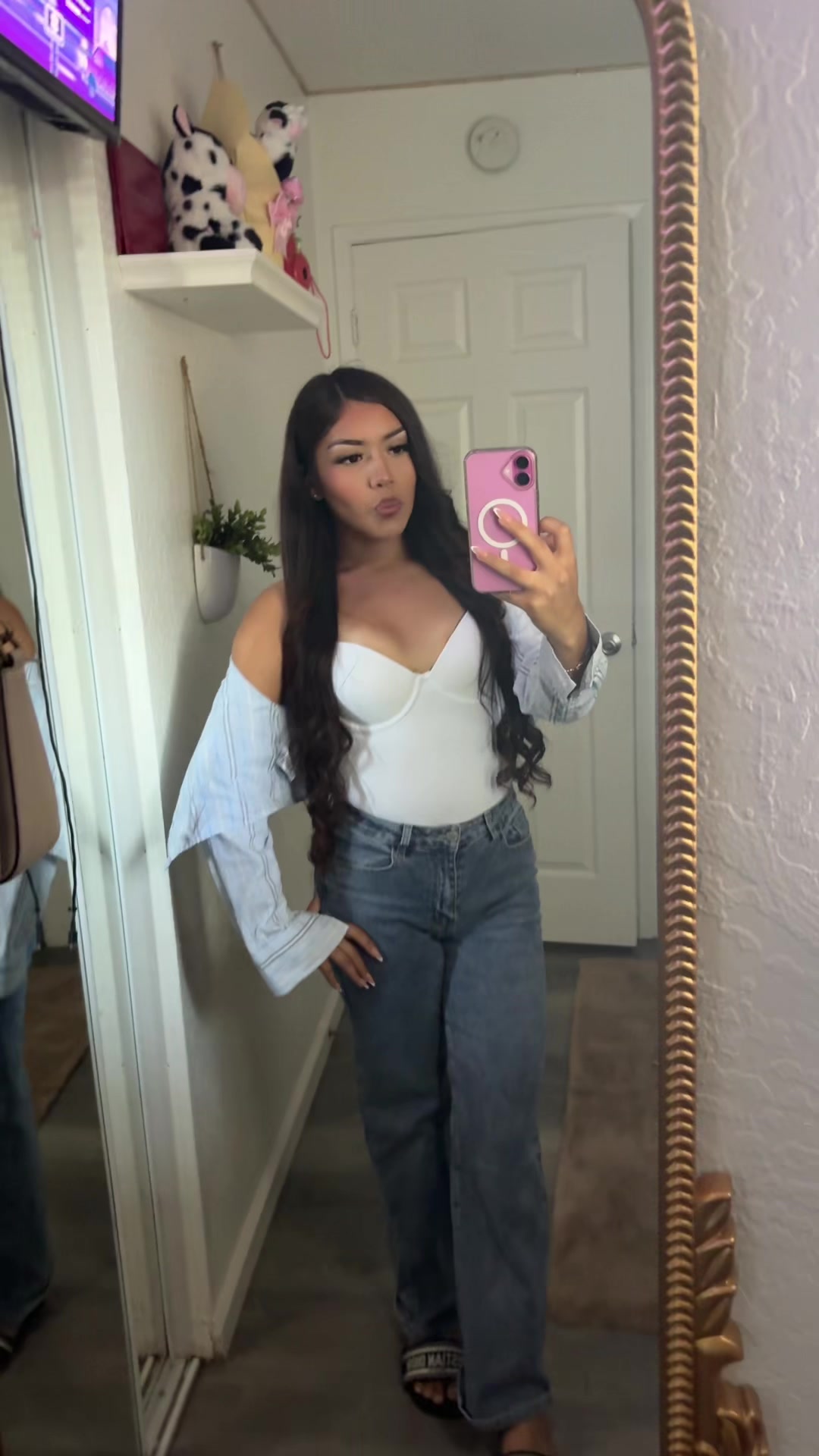 @.