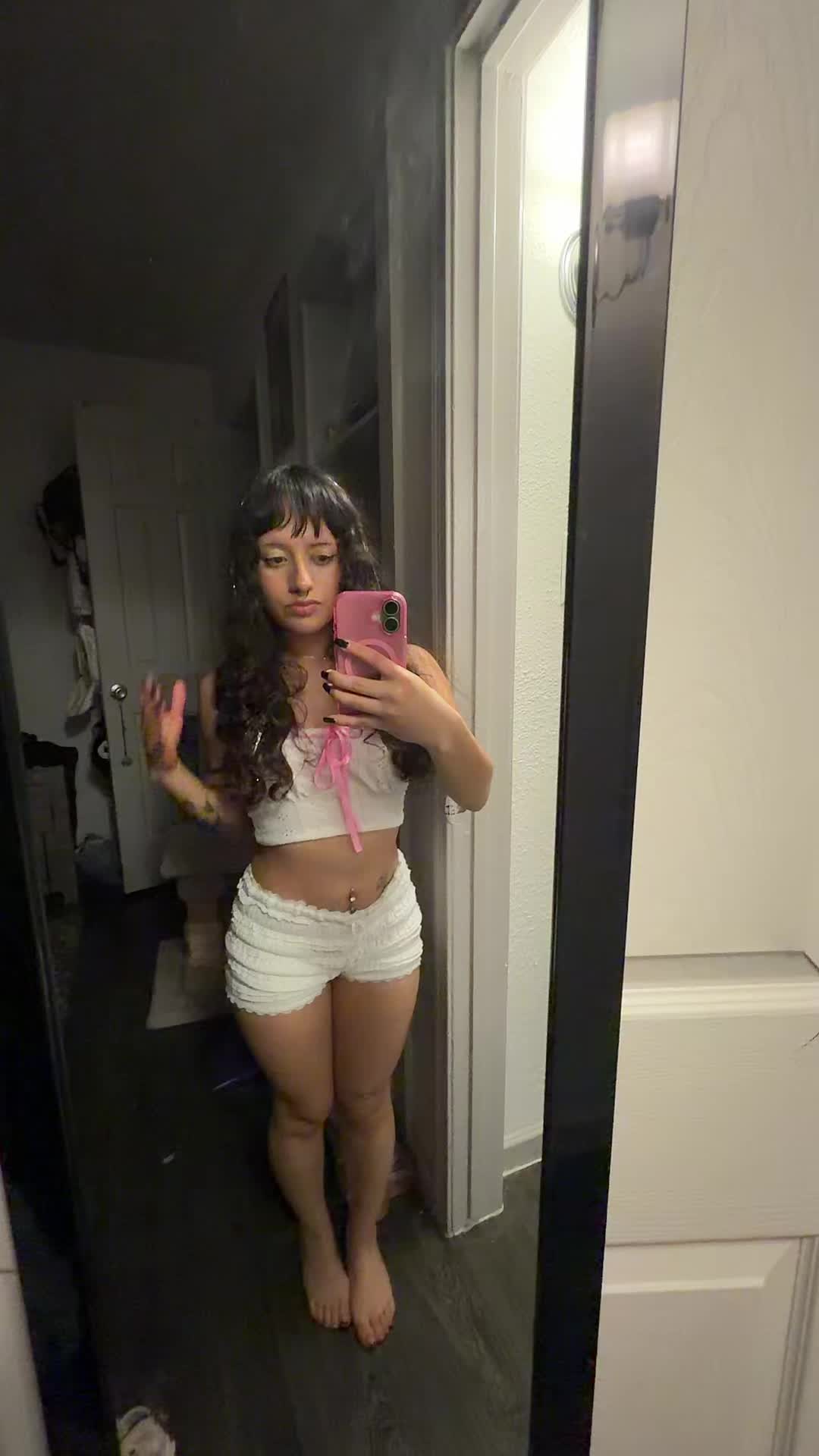 @sugarlacedheart