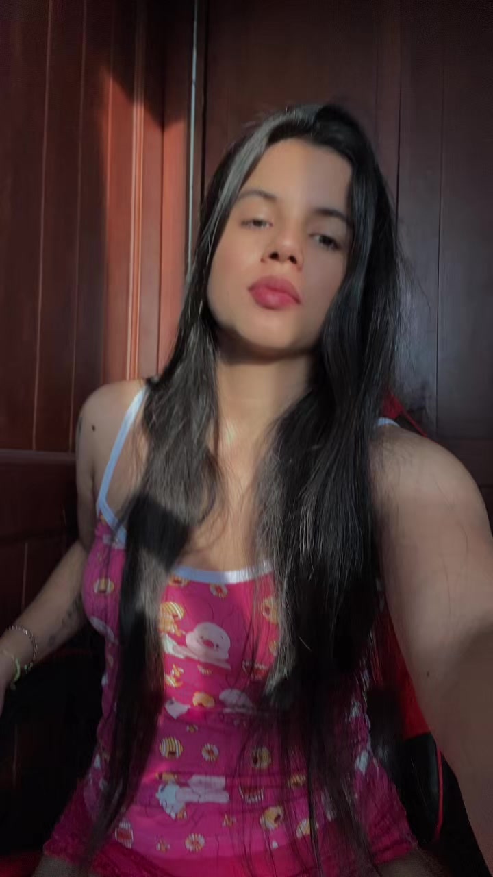@Lizeth_ortiz22