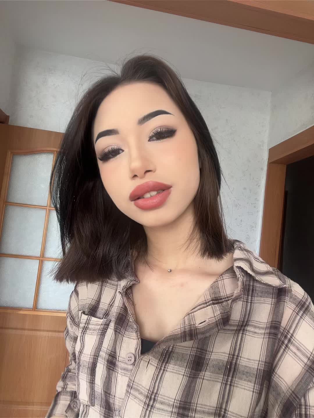 @Asia_38K