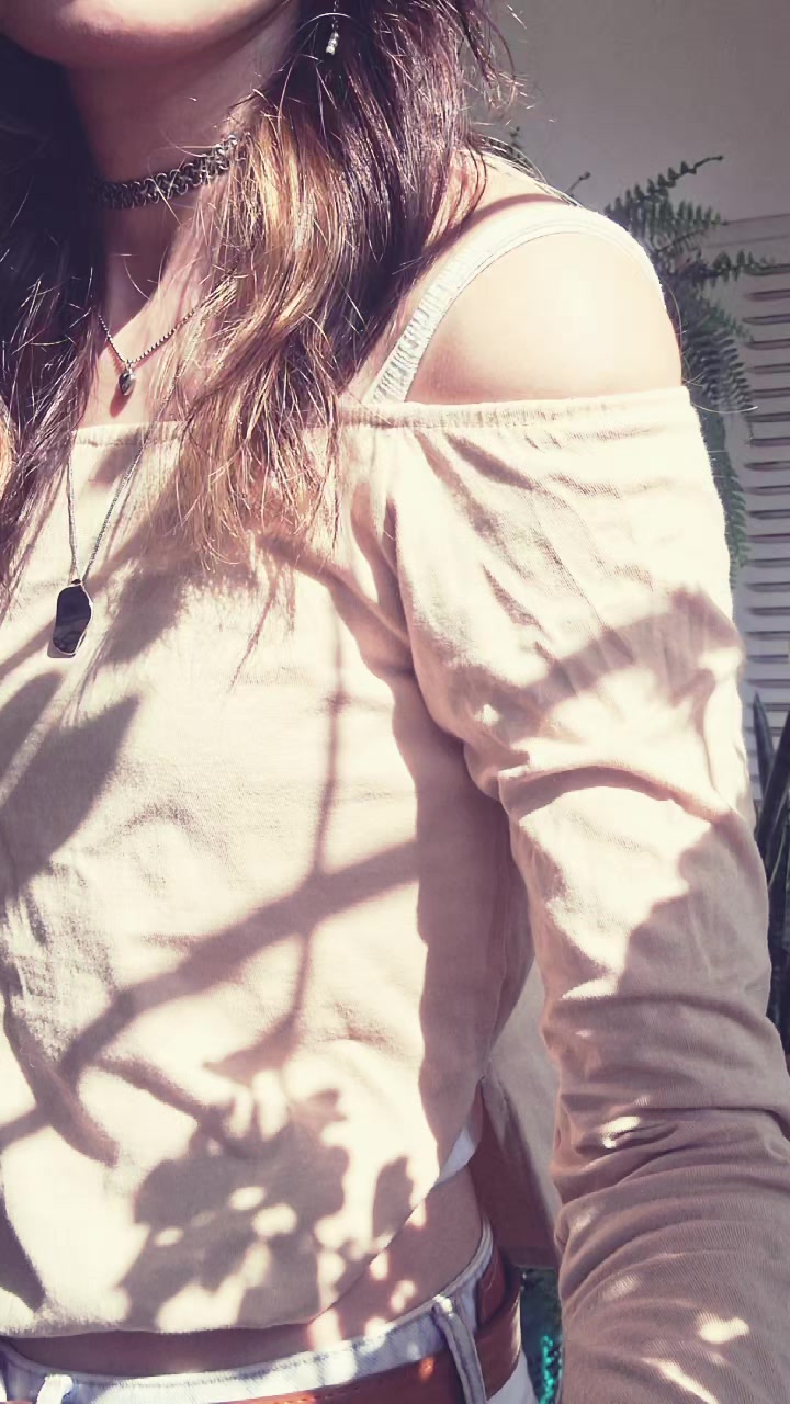 @Naara