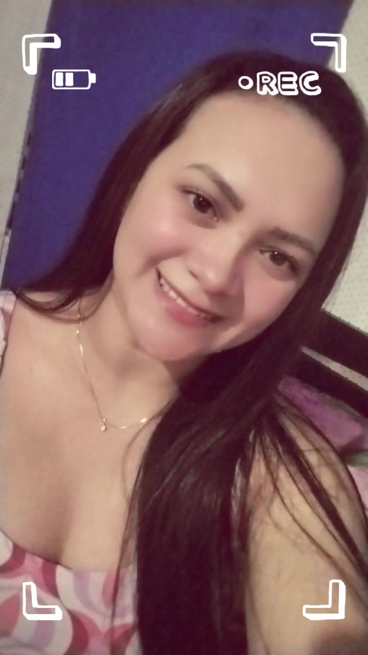 @Nilce Mello