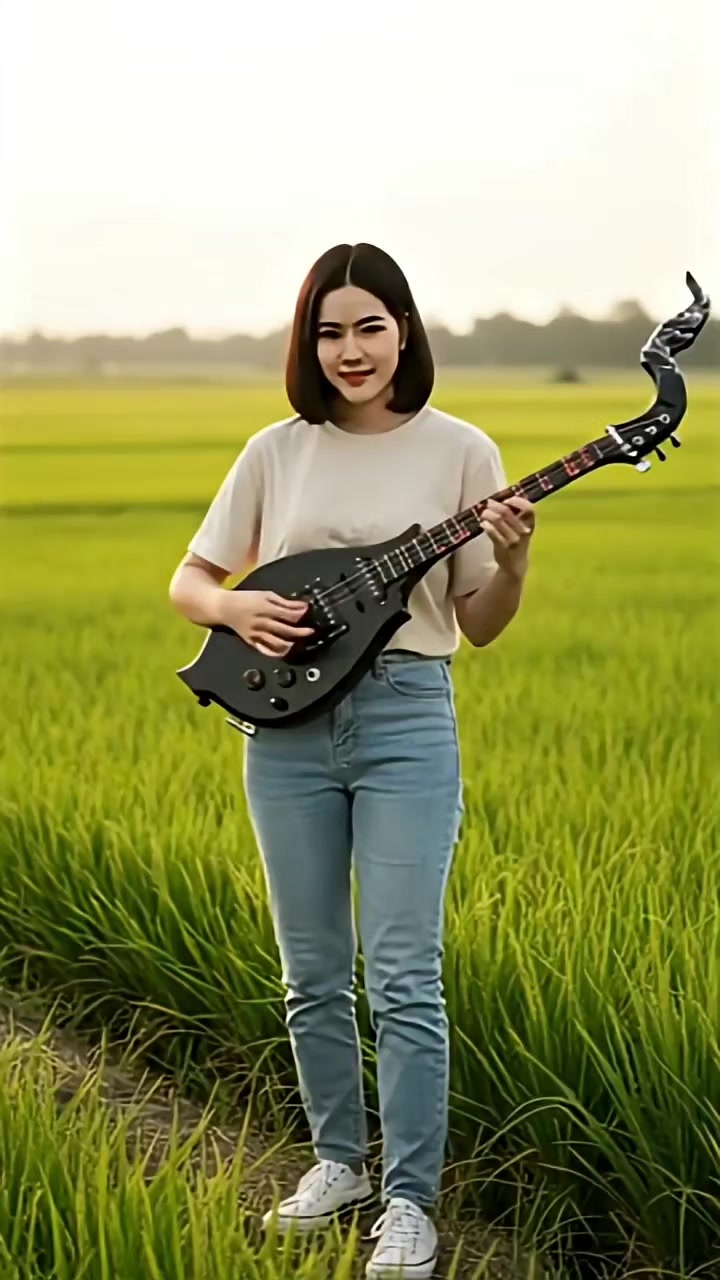 @ตาเฌอรีน