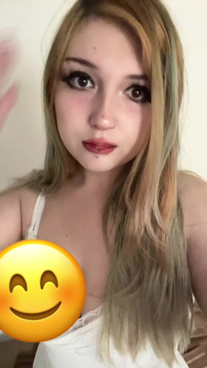 @izzygAmi