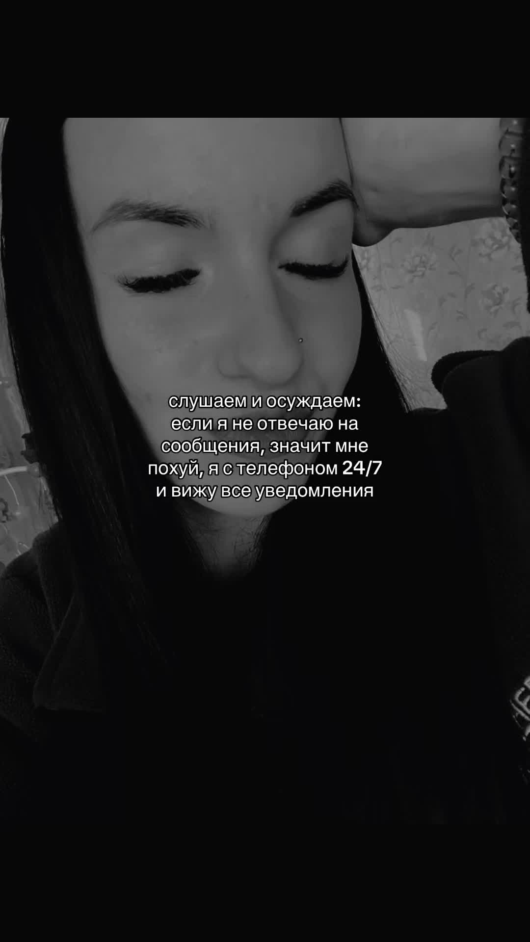 @Мама_сына💙