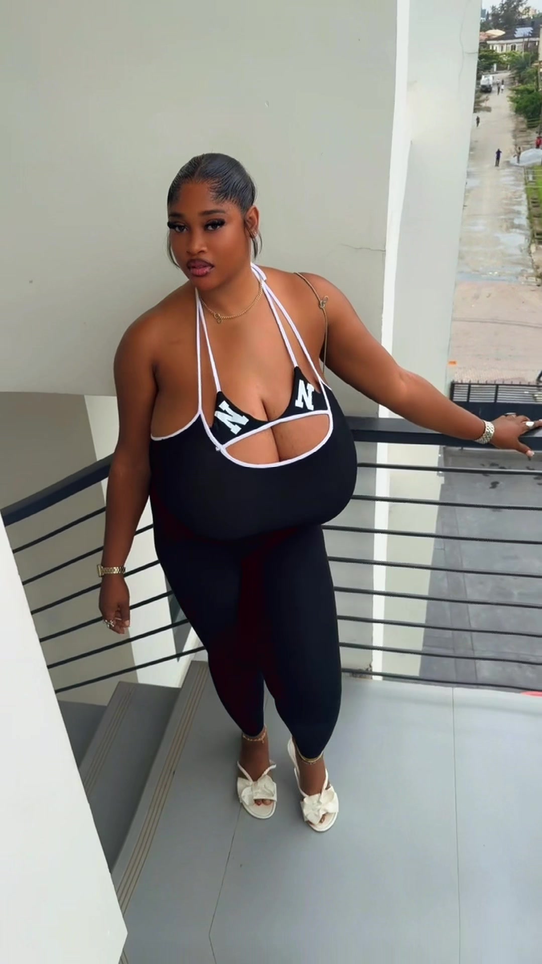 @Official sexybugatti 🎀