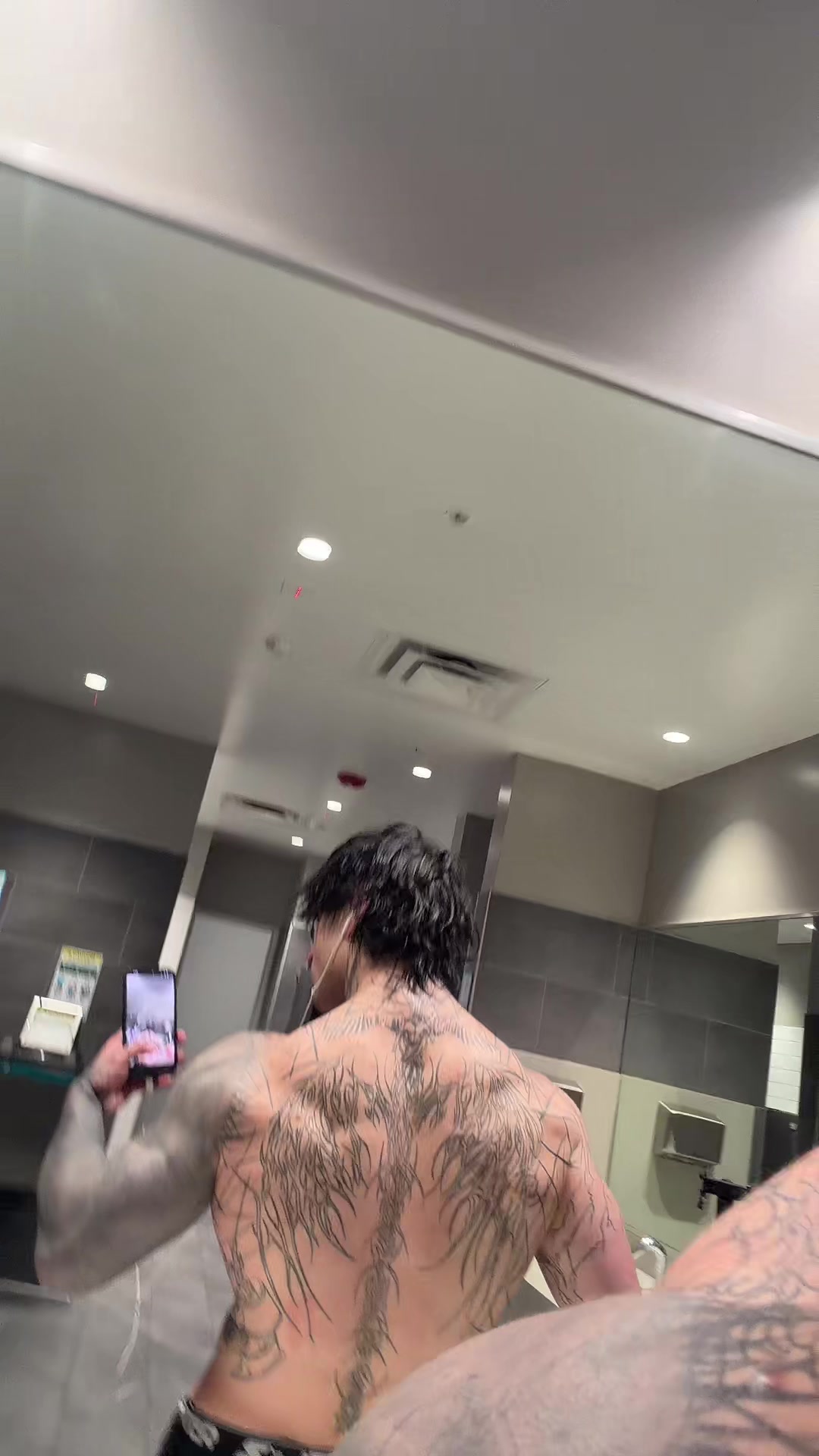 @coltcappelletti