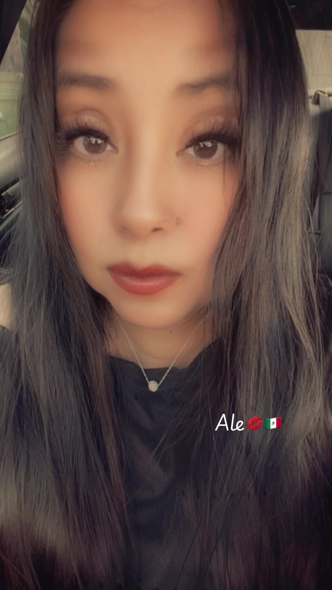 @𝓐𝓵𝓮𝓳𝓪𝓷𝓭𝓻𝓪 &hearts;️