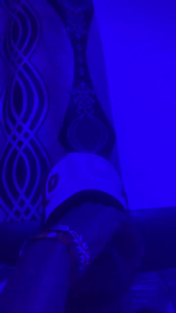 @love_ man 🔹