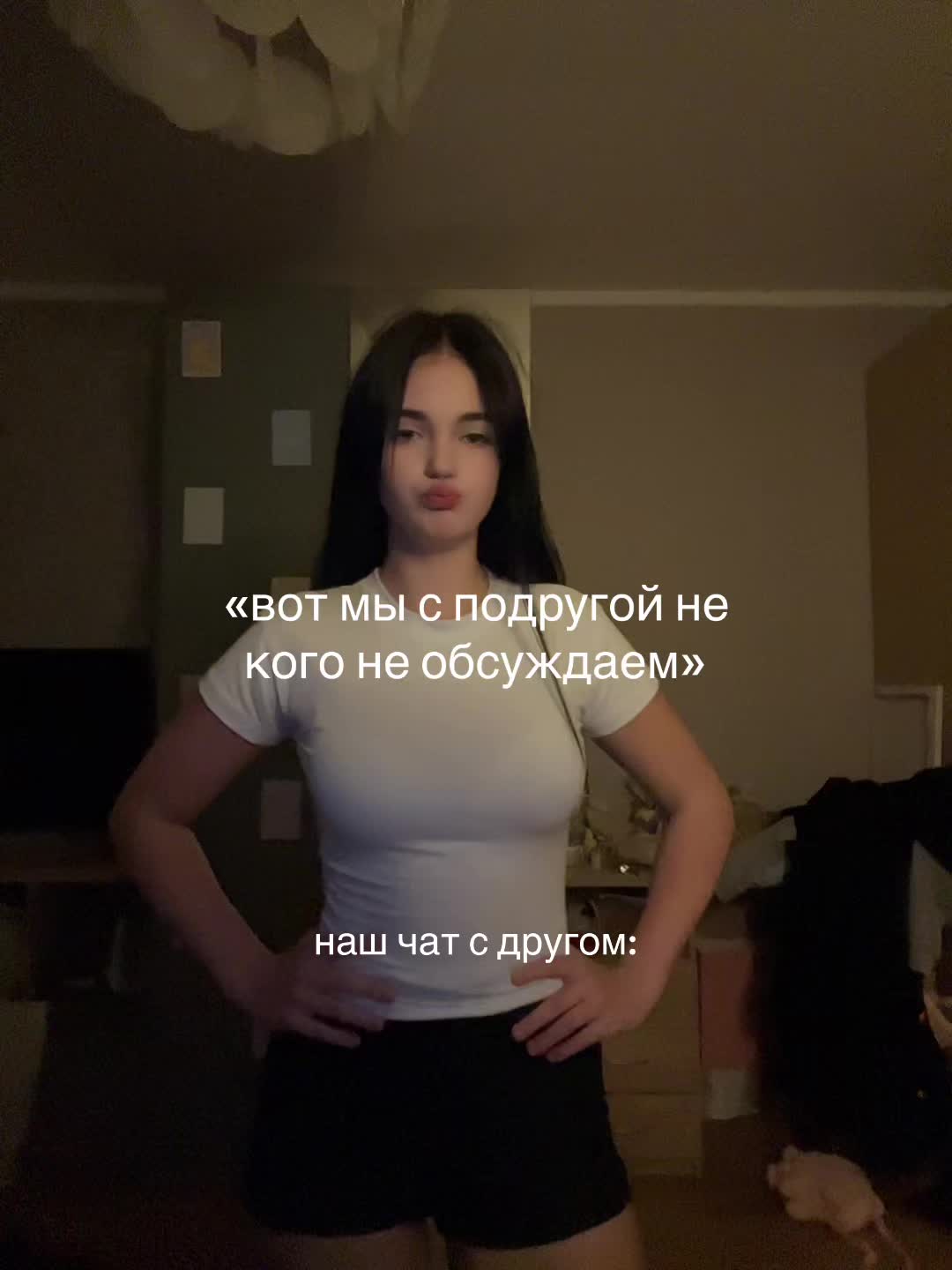 @livksi